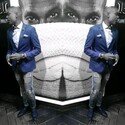 Gene Gallery Photo 2