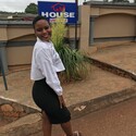 Tshepang318 From Thohoyandou, Limpopo