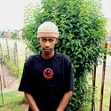 Cheese hey Ladybrand