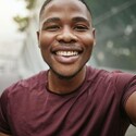 Mainoc From Worcester, Western Cape