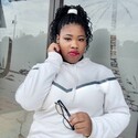 Princess Thickie From Johannesburg, Gauteng