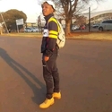 Shakes From Soweto, Gauteng