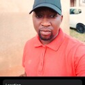 Sober From Empangeni, Kwazulu-Natal