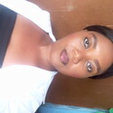 Ladyzee399 Gallery Photo 1