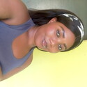 Ladyzee399 From Cape Town, Western Cape