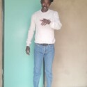Spaghett From Ladysmith, Kwazulu-Natal