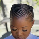 sexylady From Ga-Rankuwa, Gauteng