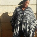 Nozie From Boksburg, Gauteng