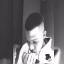 Rayjay From Johannesburg, Gauteng