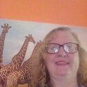 Michele From Magaliesburg, Gauteng