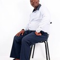 Daddy's Gallery Photo 1