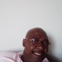Daddy's Gallery Photo 2