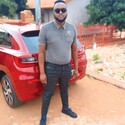 Smoothies Soshanguve