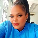 anam From Bellville, Western Cape