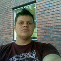 Shaun303 Vereeniging