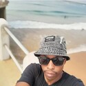 Vinnie From Klerksdorp, North West