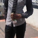 McCoy From Randfontein, Gauteng