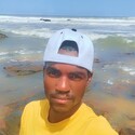 Micheal164 From Midrand, Gauteng