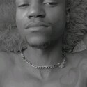 Micheal164 Gallery Photo 1