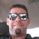 Pappie41 From East London, Eastern Cape