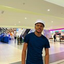 Teekay From Pinetown, Kwazulu-Natal