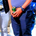 Sela From Polokwane, Limpopo
