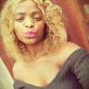 YANDY From Durban, Kwazulu-Natal