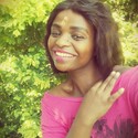 YANDY Gallery Photo 1