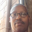 Cas48 From Cape Town, Western Cape