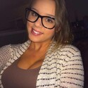 sexyBeauty from Centurion, Gauteng, South Africa