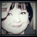 Phoenix Rising Gallery Photo 2