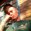 Loverboy1323 From Pretoria, Gauteng