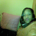 chocolate25 From Polokwane, Limpopo