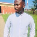Sweetheart From Newcastle, Kwazulu-Natal
