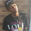 Orefilwe From Johannesburg, Gauteng