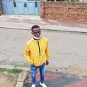 Deco191 From Boksburg, Gauteng