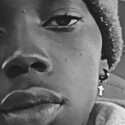 Orefilwe Gallery Photo 1