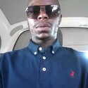 sino0517 From Soweto, Gauteng