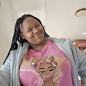 Rethabile From Vanderbijlpark, Gauteng