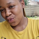 Rethabile Gallery Photo 1