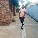 Sbuda Tzaneen