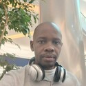 ShowMaker From Mankweng, Limpopo