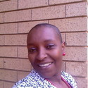 blaqwin From Piet Retief, Mpumalanga