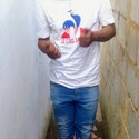 SIYA❤ Gallery Photo 1