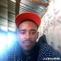 SIYA❤ Gallery Photo 2
