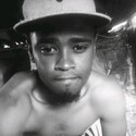 SIYA❤ Gallery Photo 3