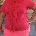 Gigi226 Mamre