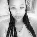 Eve221 From Ballito, Kwazulu-Natal