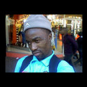 dekleck From Durban, Kwazulu-Natal