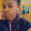 TheeAya From Matatiele, Eastern Cape